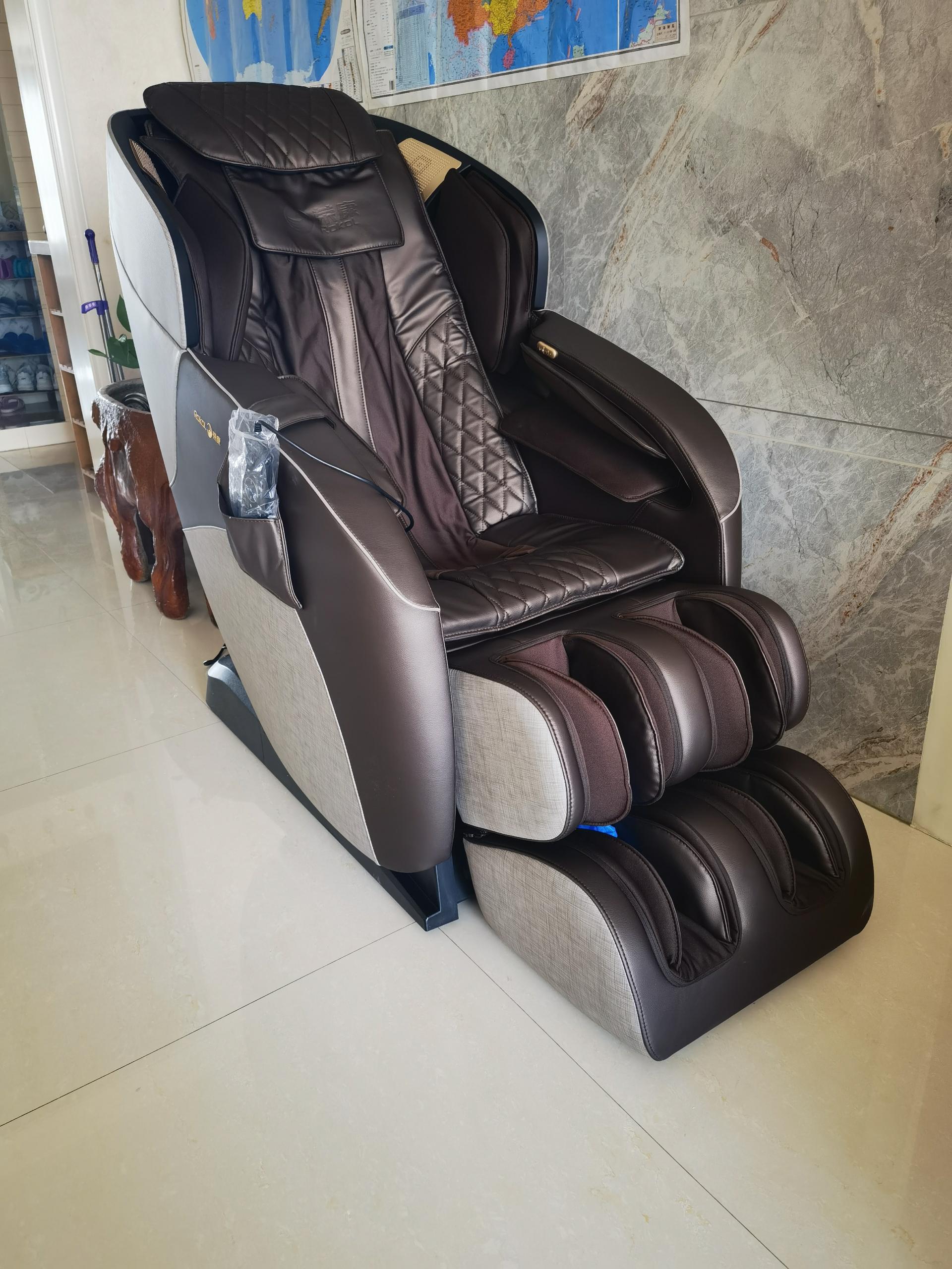 太原香蕉成人黄色视频专卖店