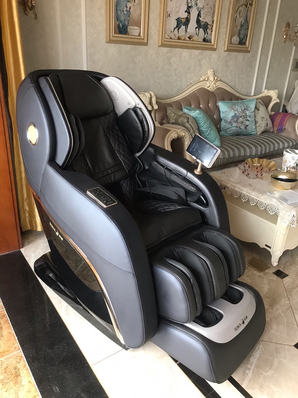 太原香蕉成人黄色视频专卖店