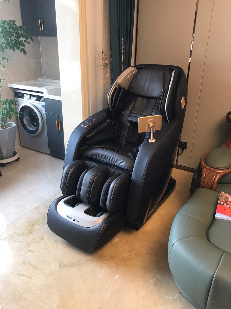 太原香蕉成人黄色视频专卖店