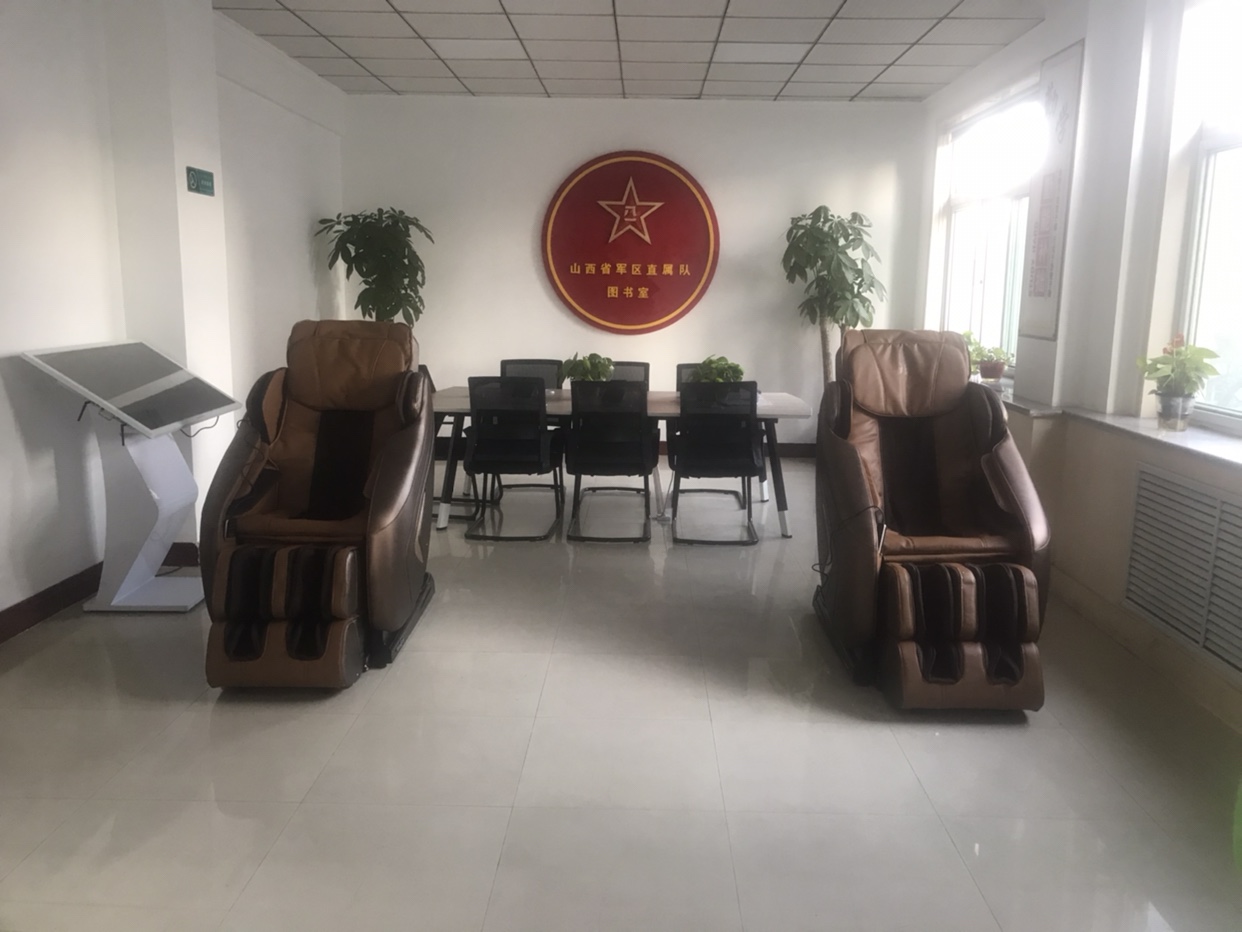 太原香蕉成人黄色视频