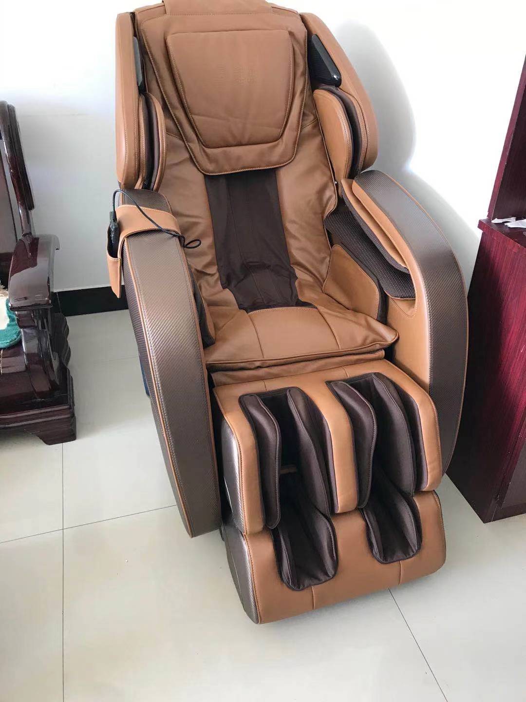 太原香蕉成人黄色视频