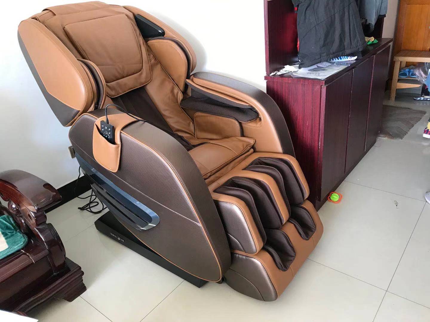 香蕉成人黄色视频