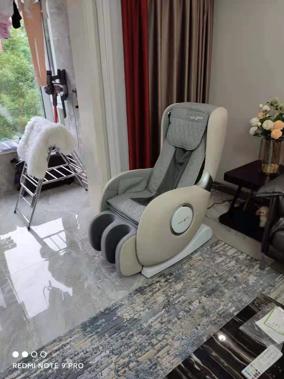 太原香蕉成人黄色视频体验店