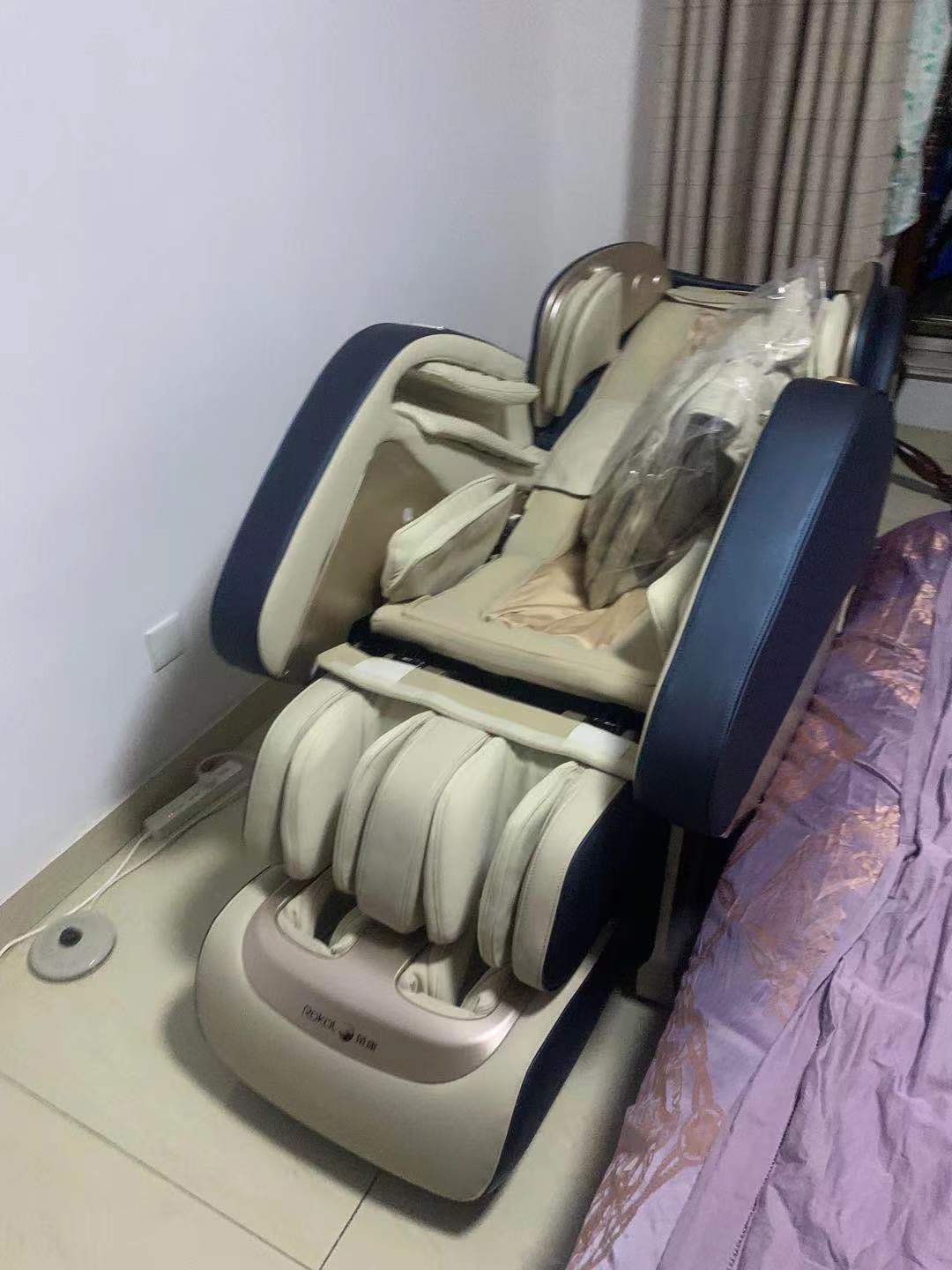 太原香蕉成人黄色视频