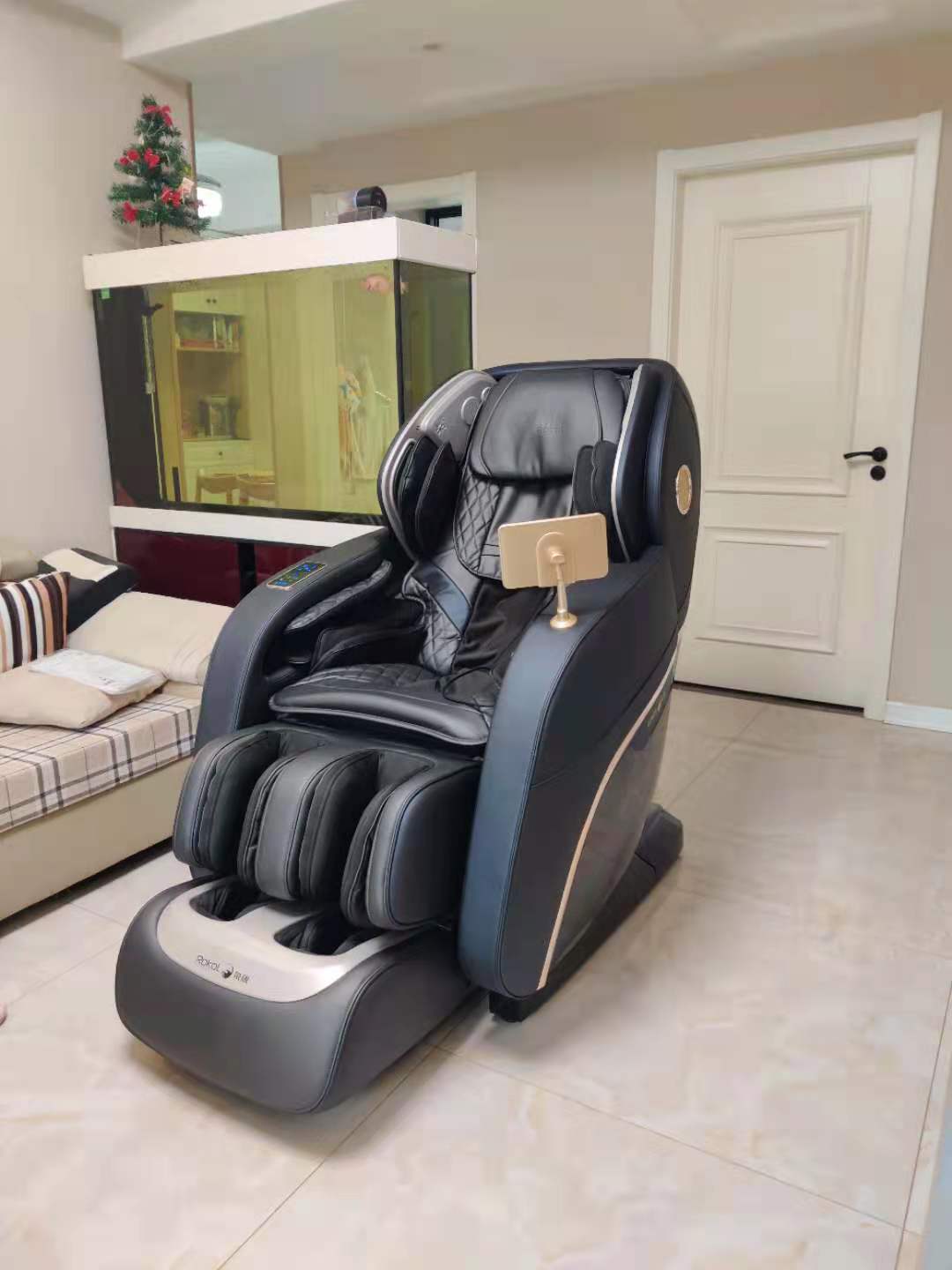 香蕉成人黄色视频专卖店