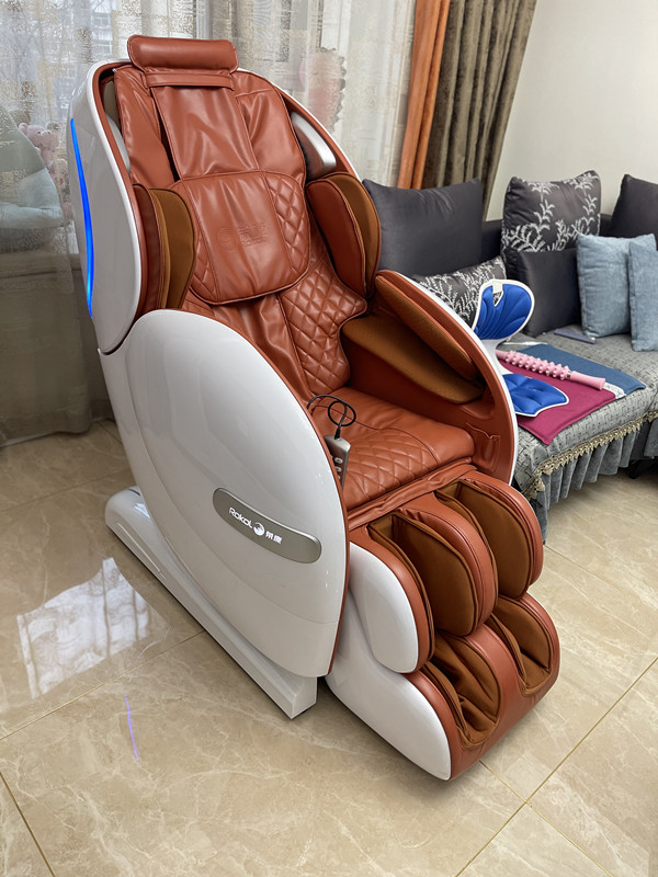 太原香蕉成人黄色视频什么样的好