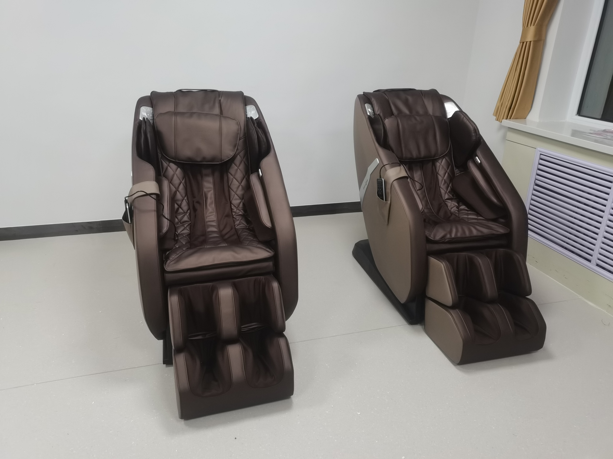 太原香蕉成人黄色视频