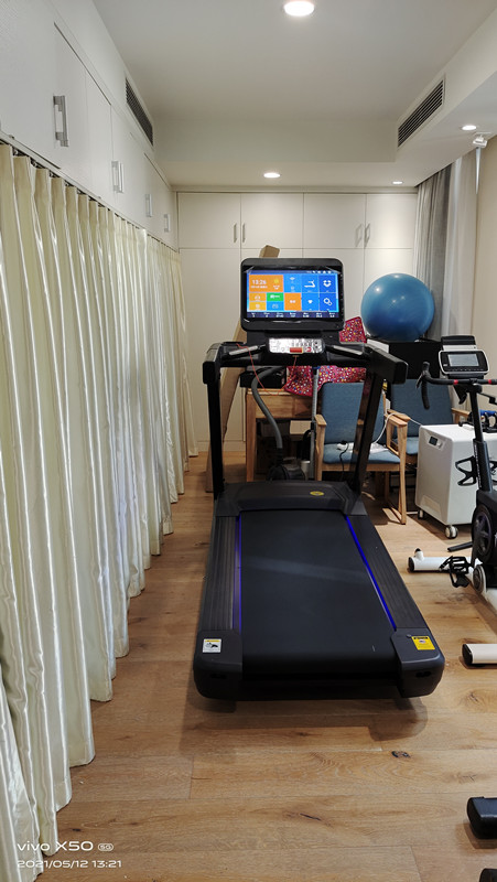 香蕉成人APP视频 香蕉成人APP视频