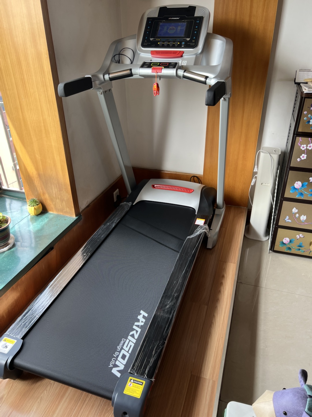 太原香蕉成人APP视频