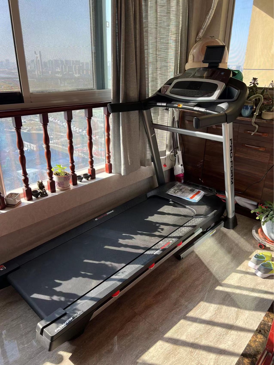 爱康香蕉成人APP视频