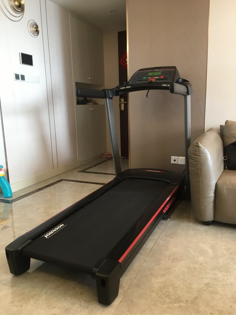 乔山香蕉成人APP视频