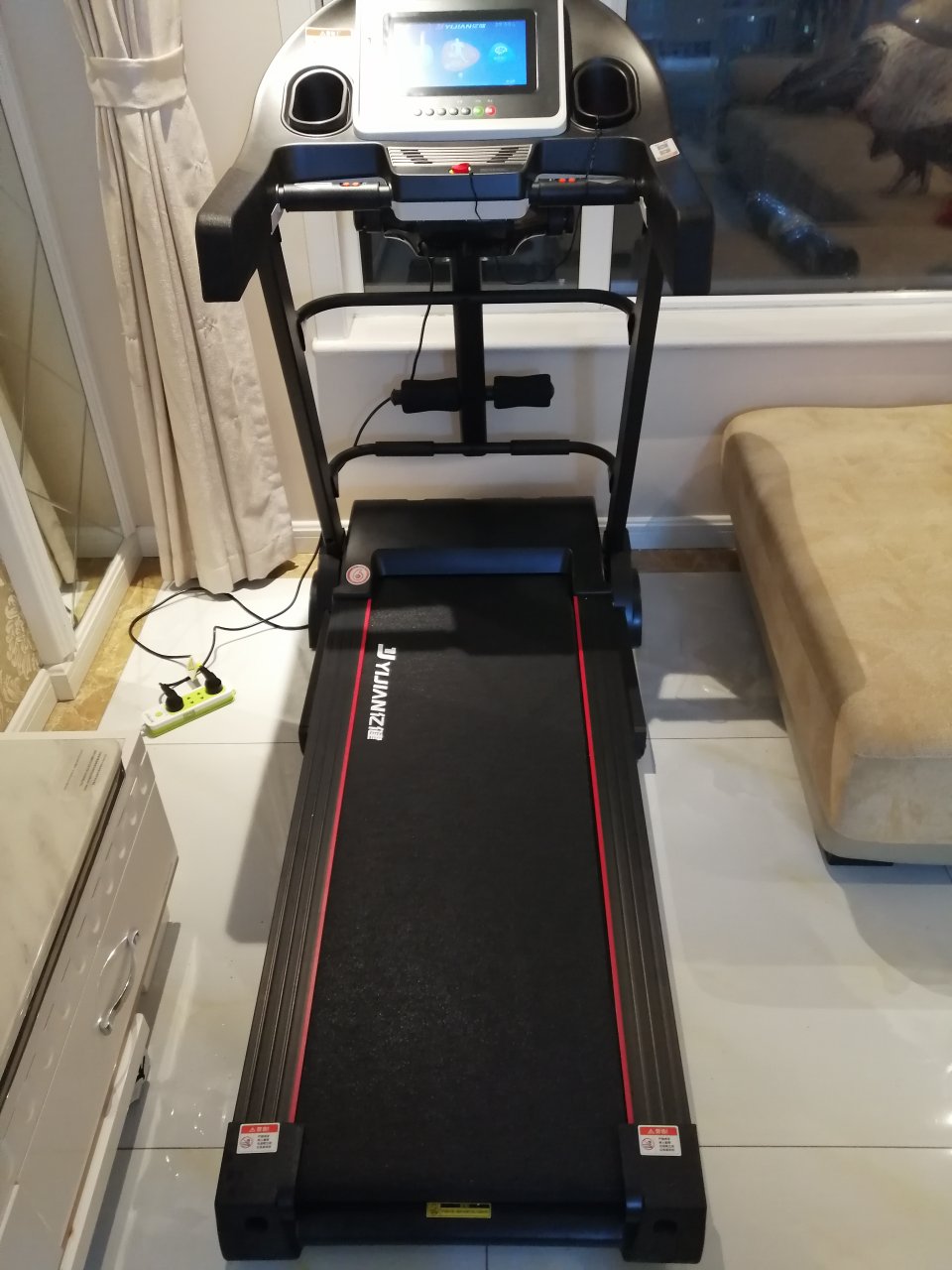 力健香蕉成人APP视频