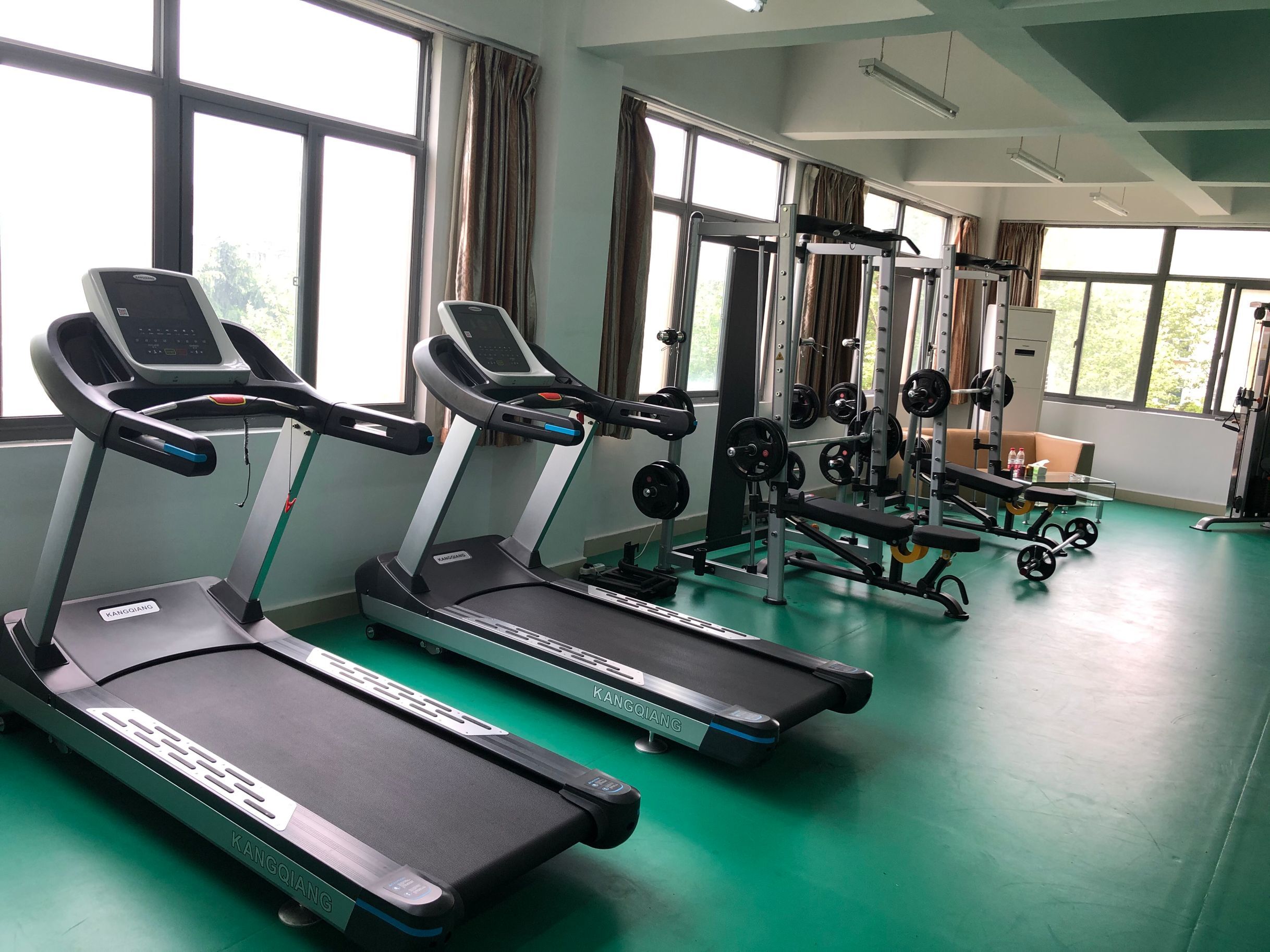 太原家用香蕉成人APP视频如何选