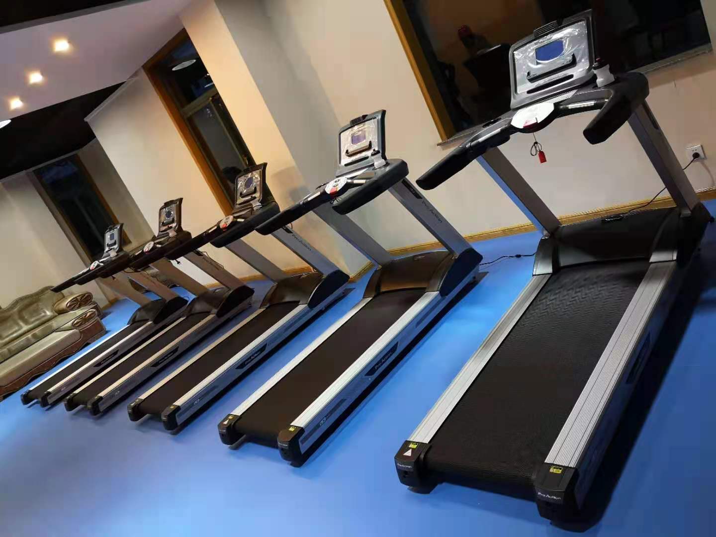 太原香蕉成人APP视频专卖店