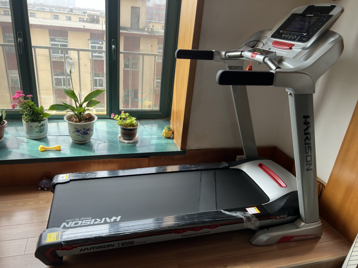 香蕉成人APP视频