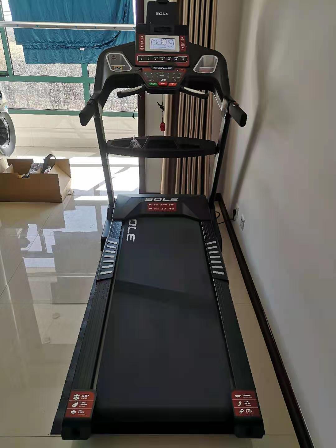 香蕉成人APP视频