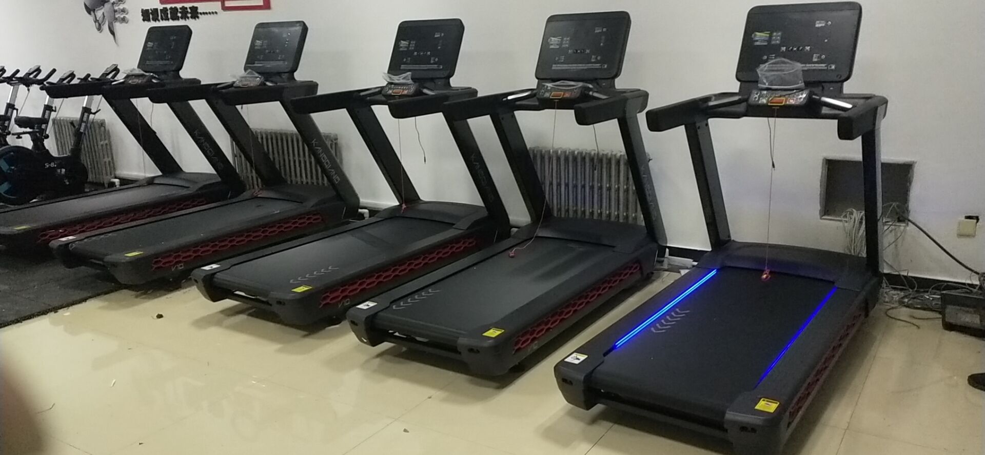 香蕉成人APP视频买什么牌子质量好又便宜