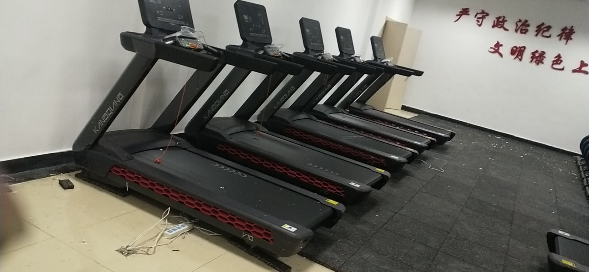 康强香蕉成人APP视频