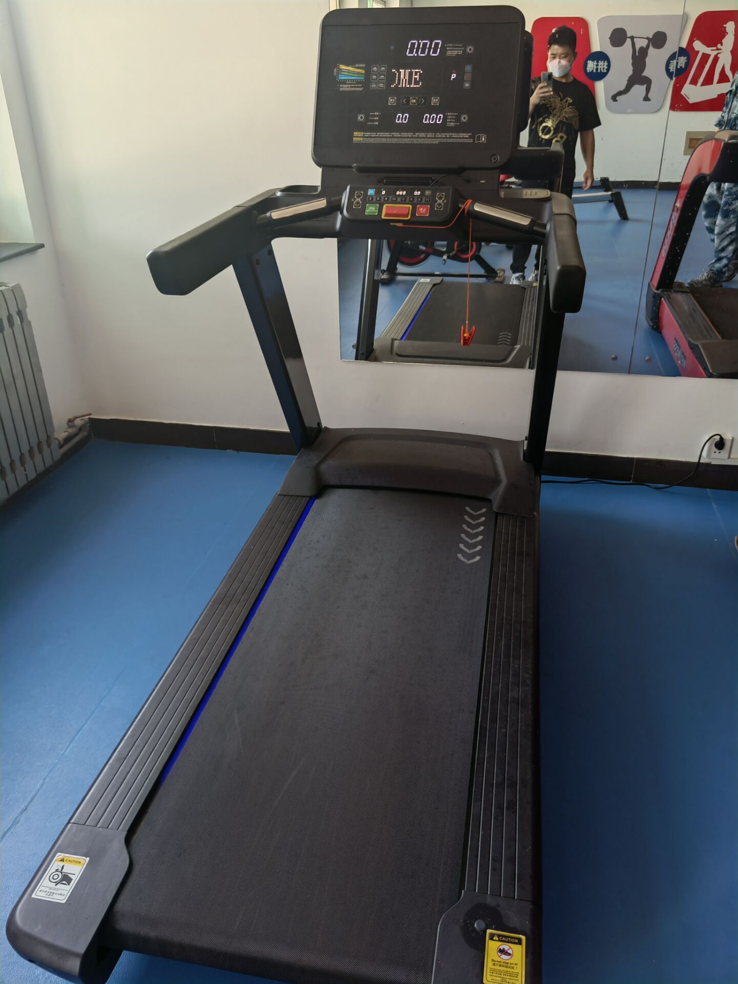 太原香蕉成人APP视频专卖店