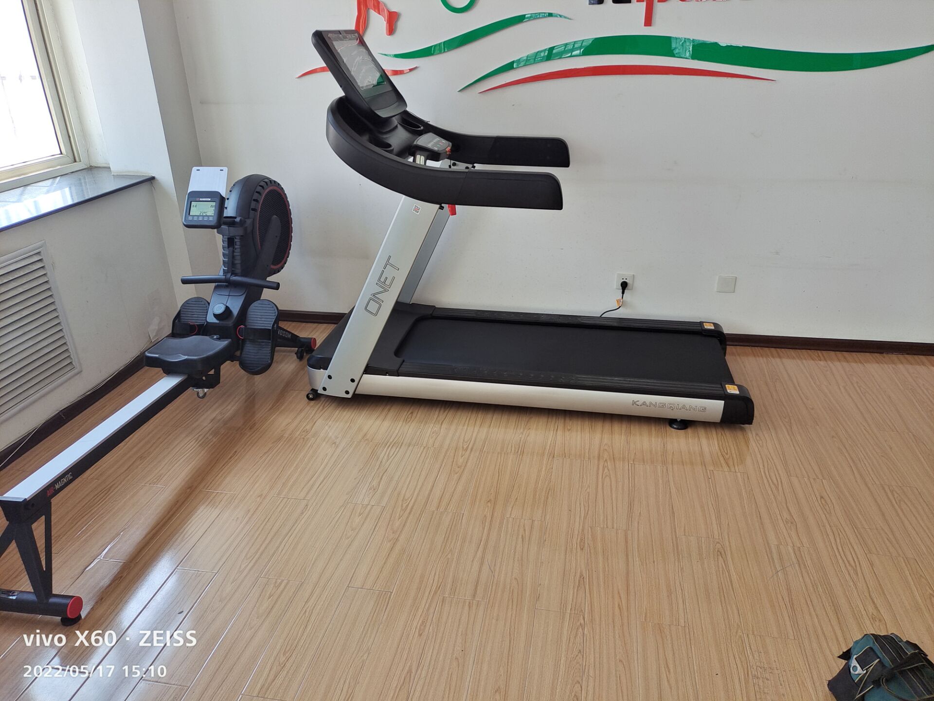 太原小型香蕉成人APP视频 太原小型香蕉成人APP视频