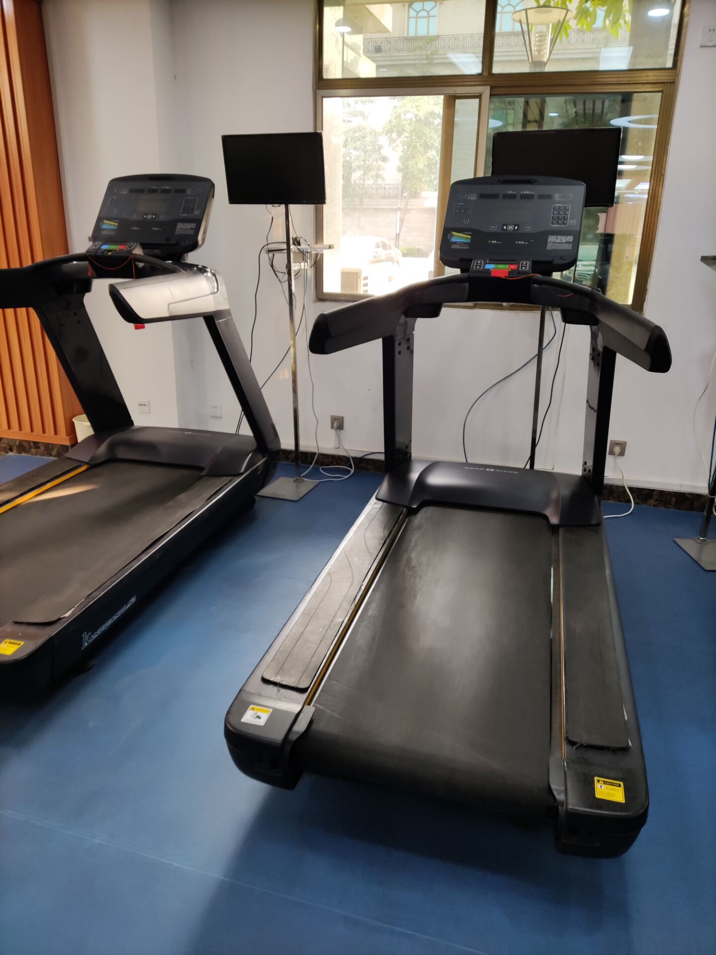 晋中香蕉成人APP视频家用多少钱