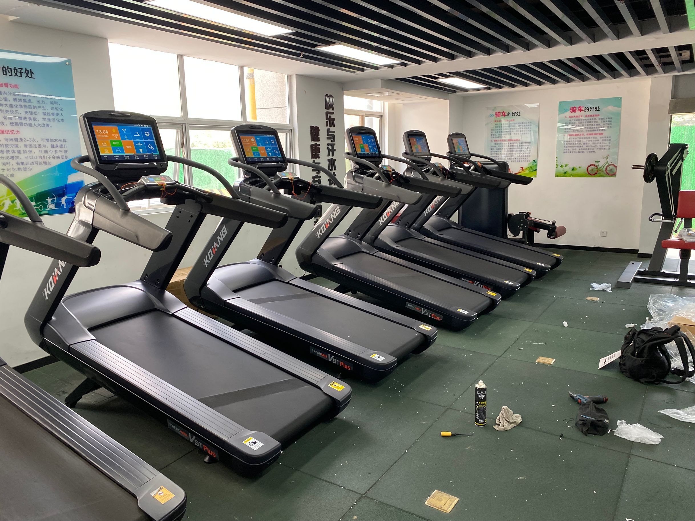 家用香蕉成人APP视频多少钱合适