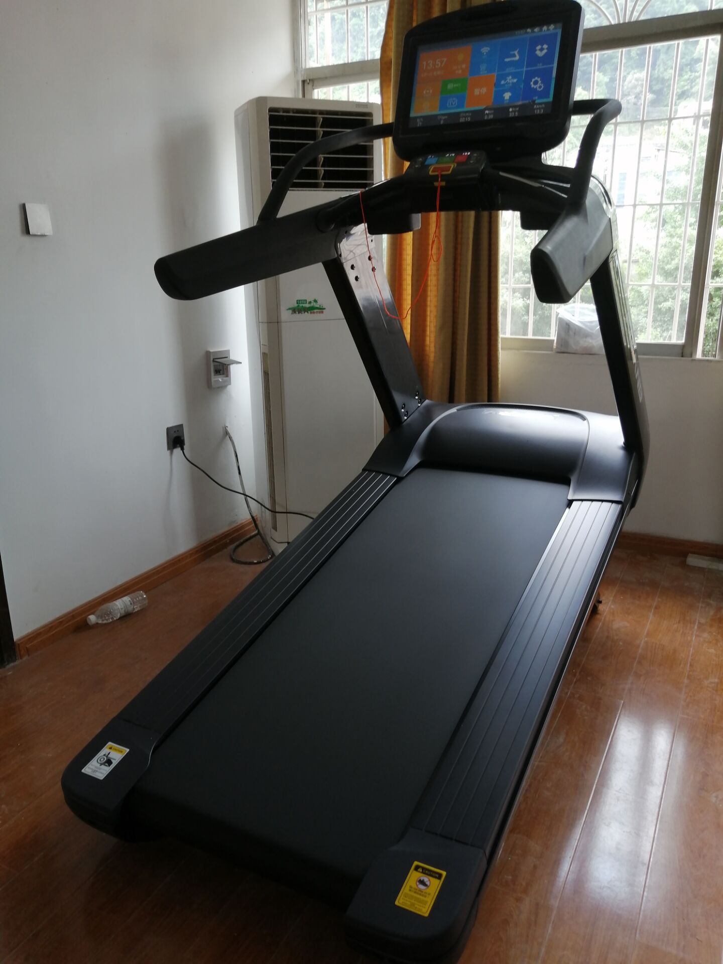 忻州家用香蕉成人APP视频如何选