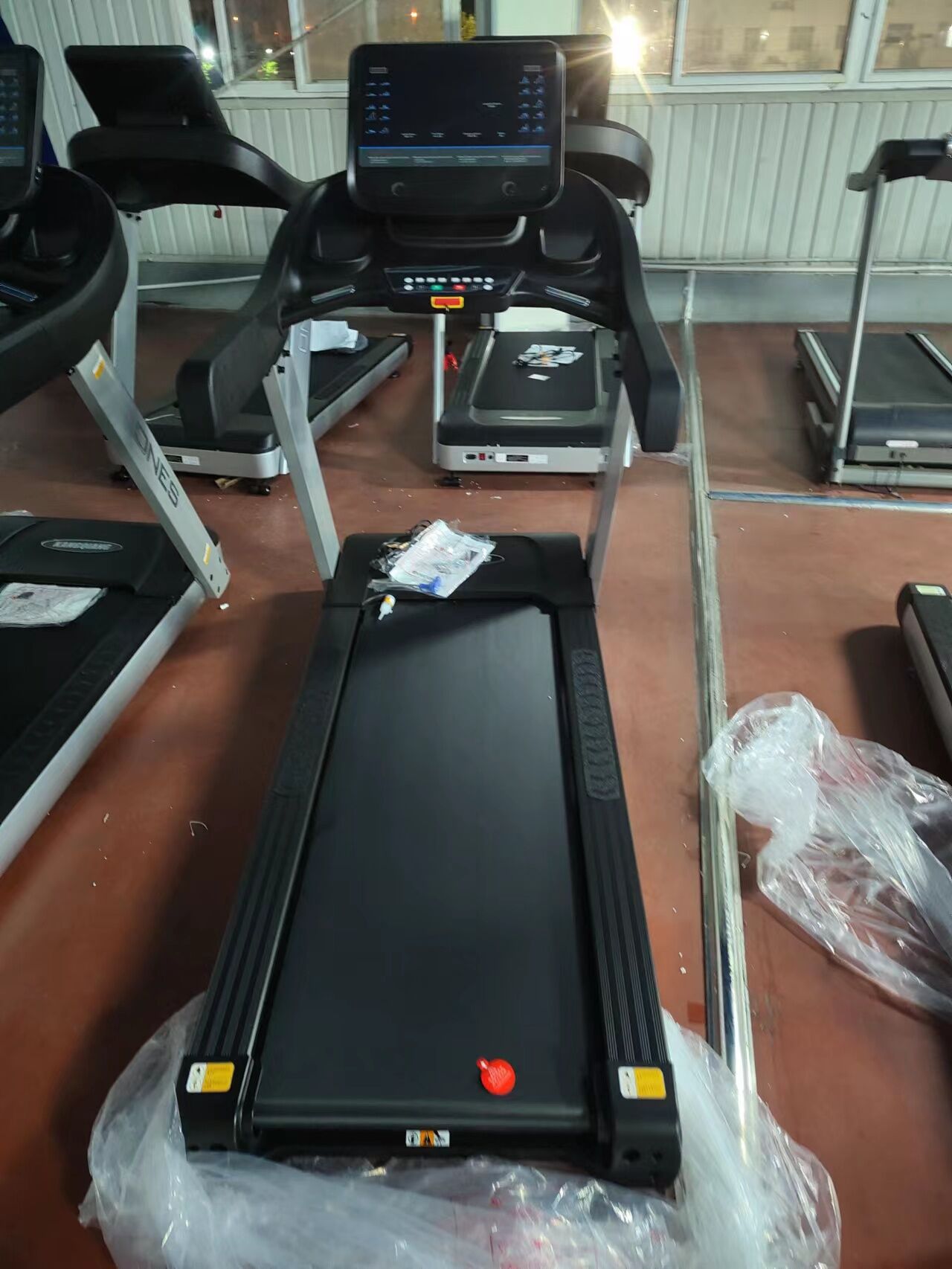 香蕉成人APP视频如何选