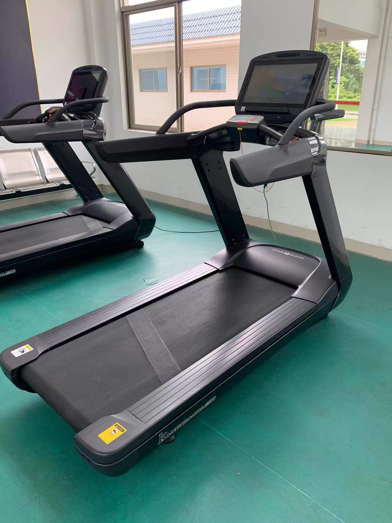 忻州家用香蕉成人APP视频如何选