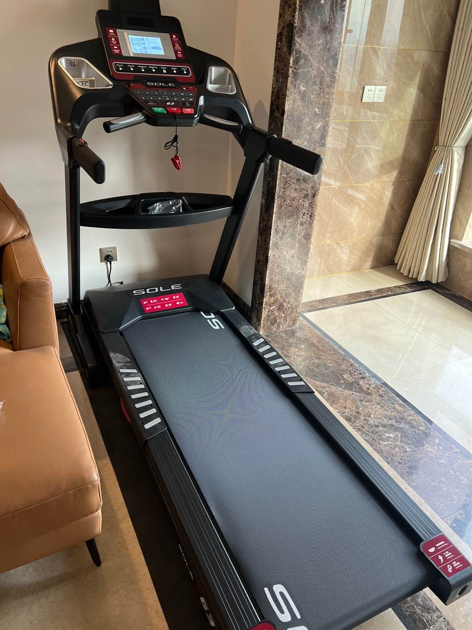 太原香蕉成人APP视频专卖店