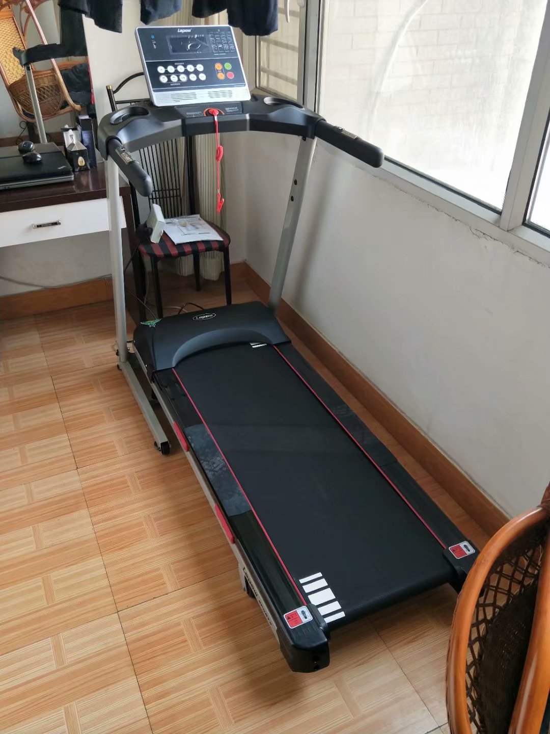 太原香蕉成人APP视频