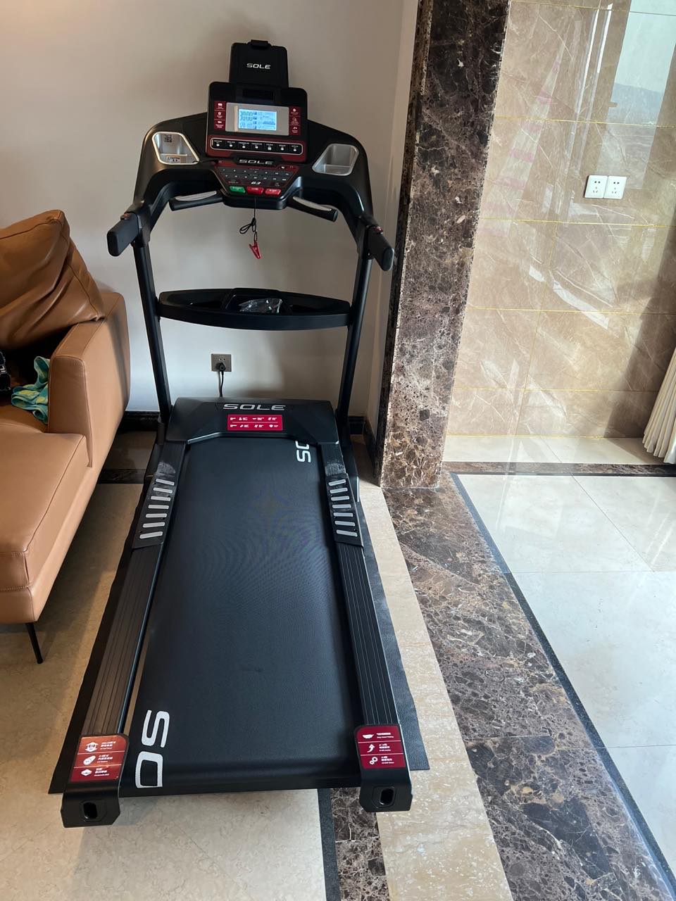 太原香蕉成人APP视频专卖店