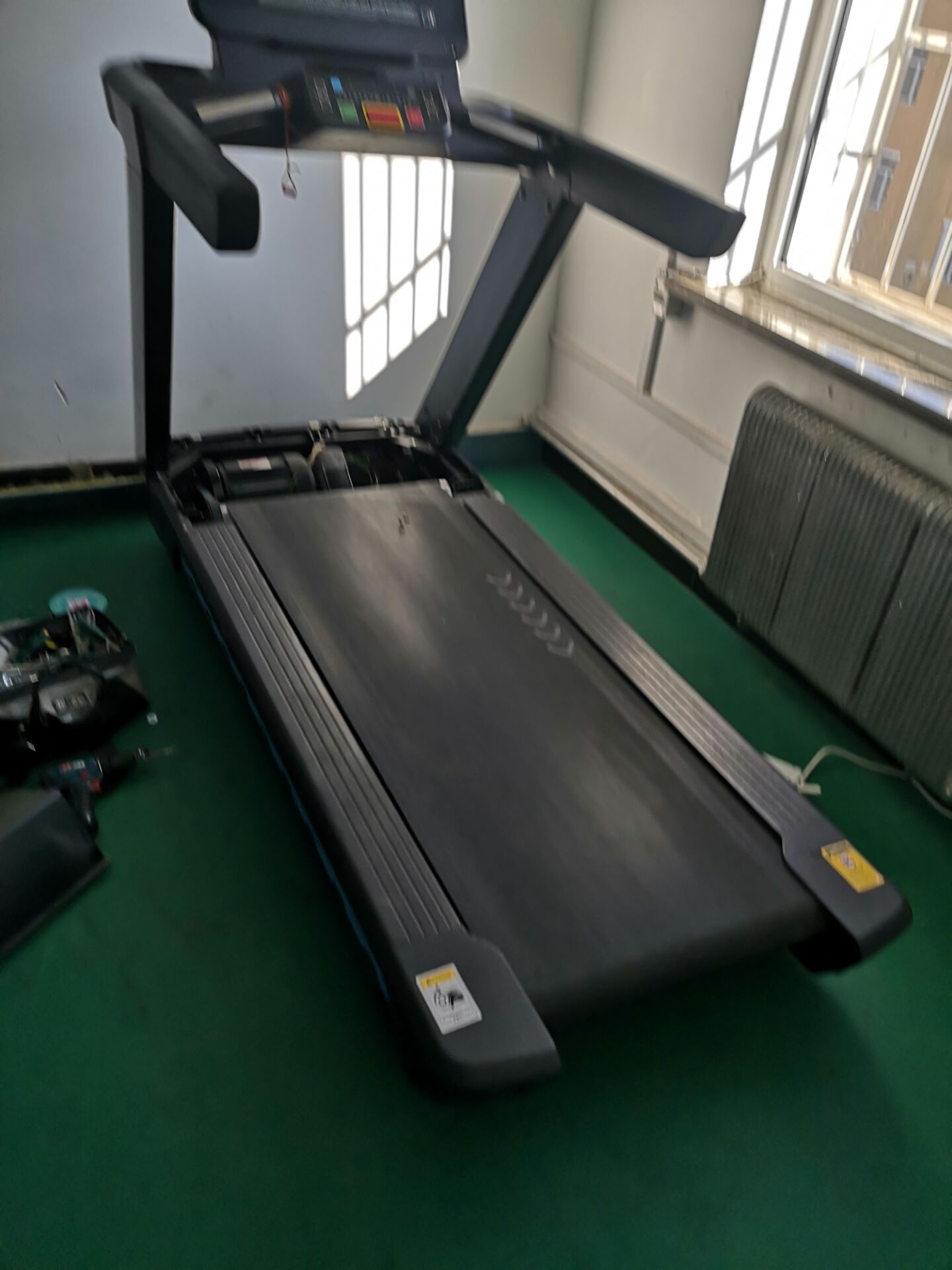 家用香蕉成人APP视频