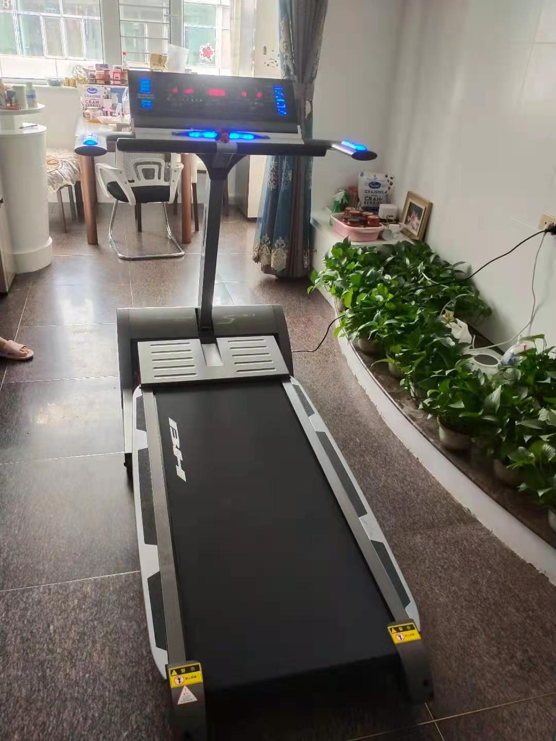 香蕉成人APP视频