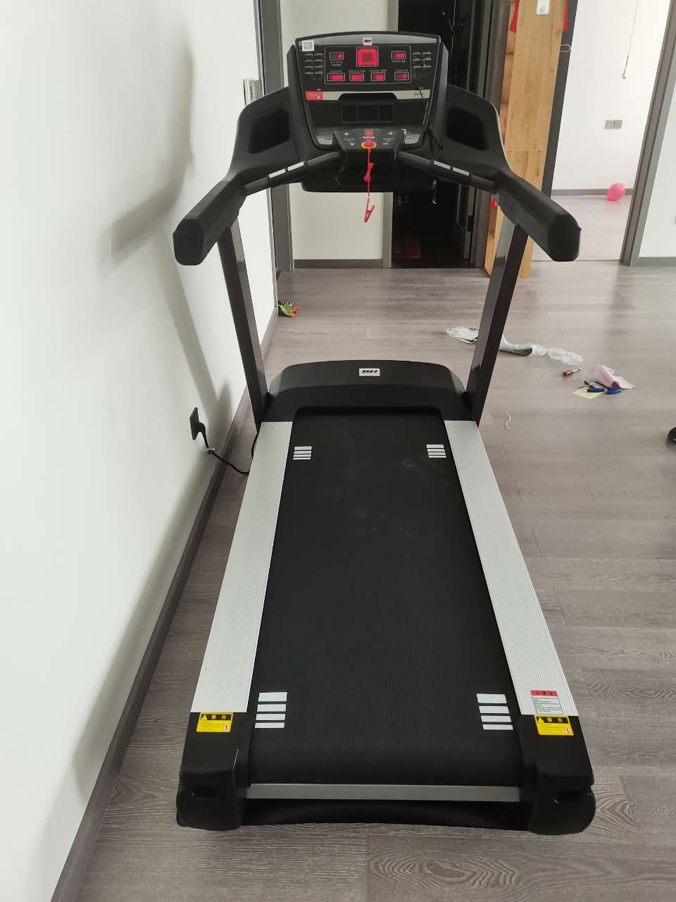 太原香蕉成人APP视频专卖店