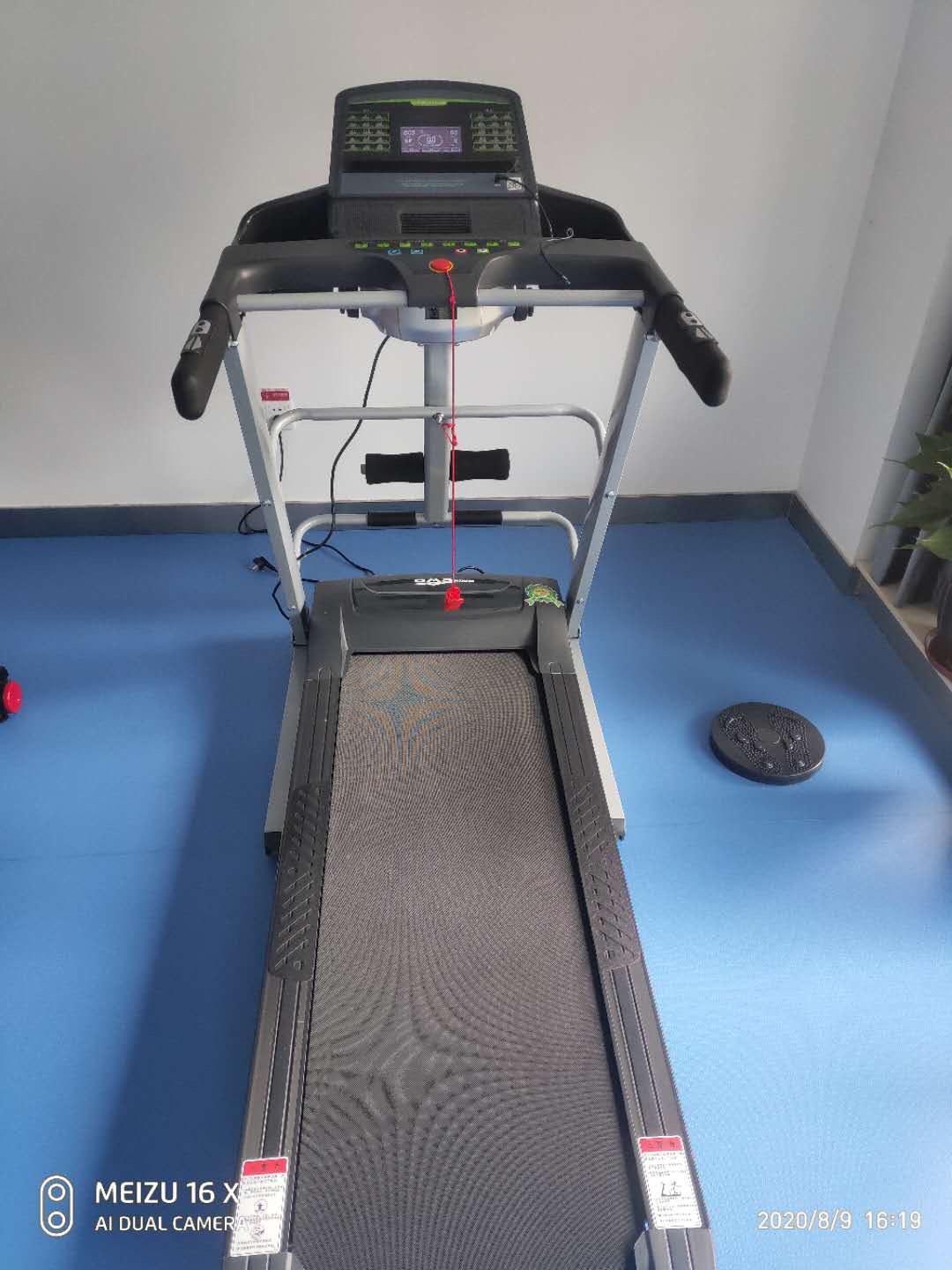 吕梁香蕉成人APP视频专卖店 吕梁香蕉成人APP视频专卖店