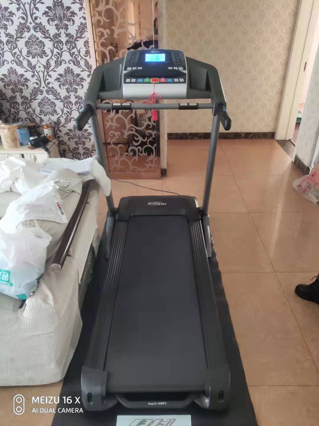 吕梁香蕉成人APP视频 吕梁香蕉成人APP视频