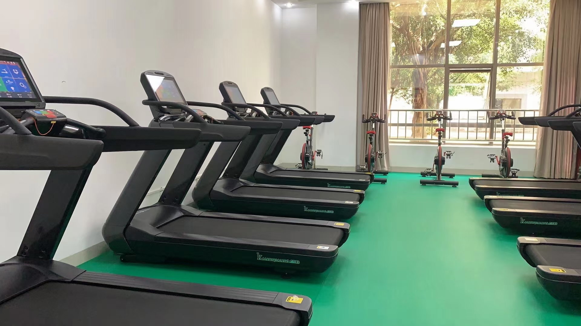 香蕉成人APP视频 香蕉成人APP视频