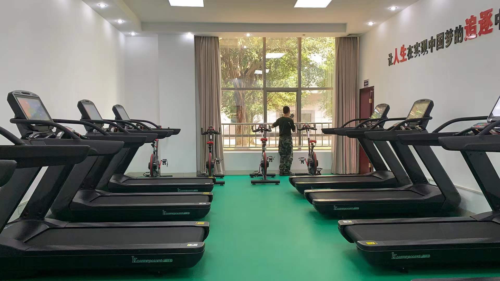 香蕉成人APP视频 香蕉成人APP视频