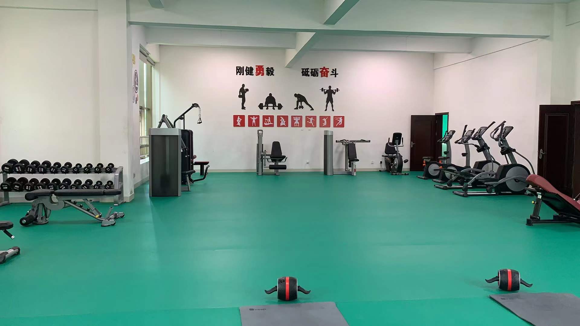 香蕉成人APP视频和椭圆机 香蕉成人APP视频和椭圆机