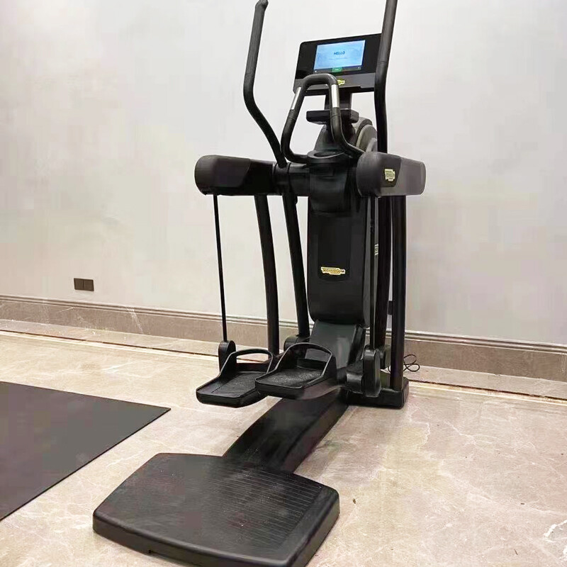 泰诺健健身器材 泰诺健健身器材