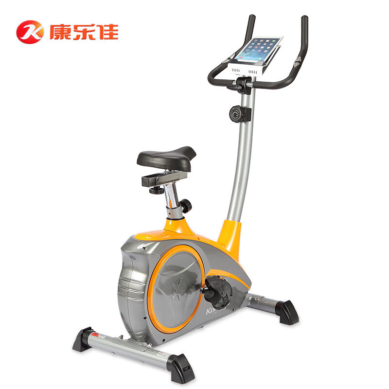 康乐佳健身器材 康乐佳健身器材