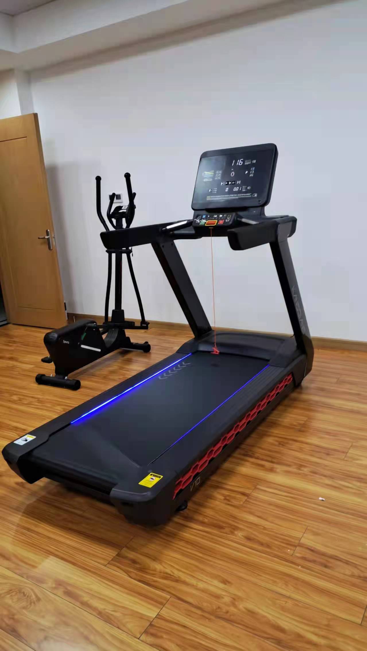 家用香蕉成人APP视频