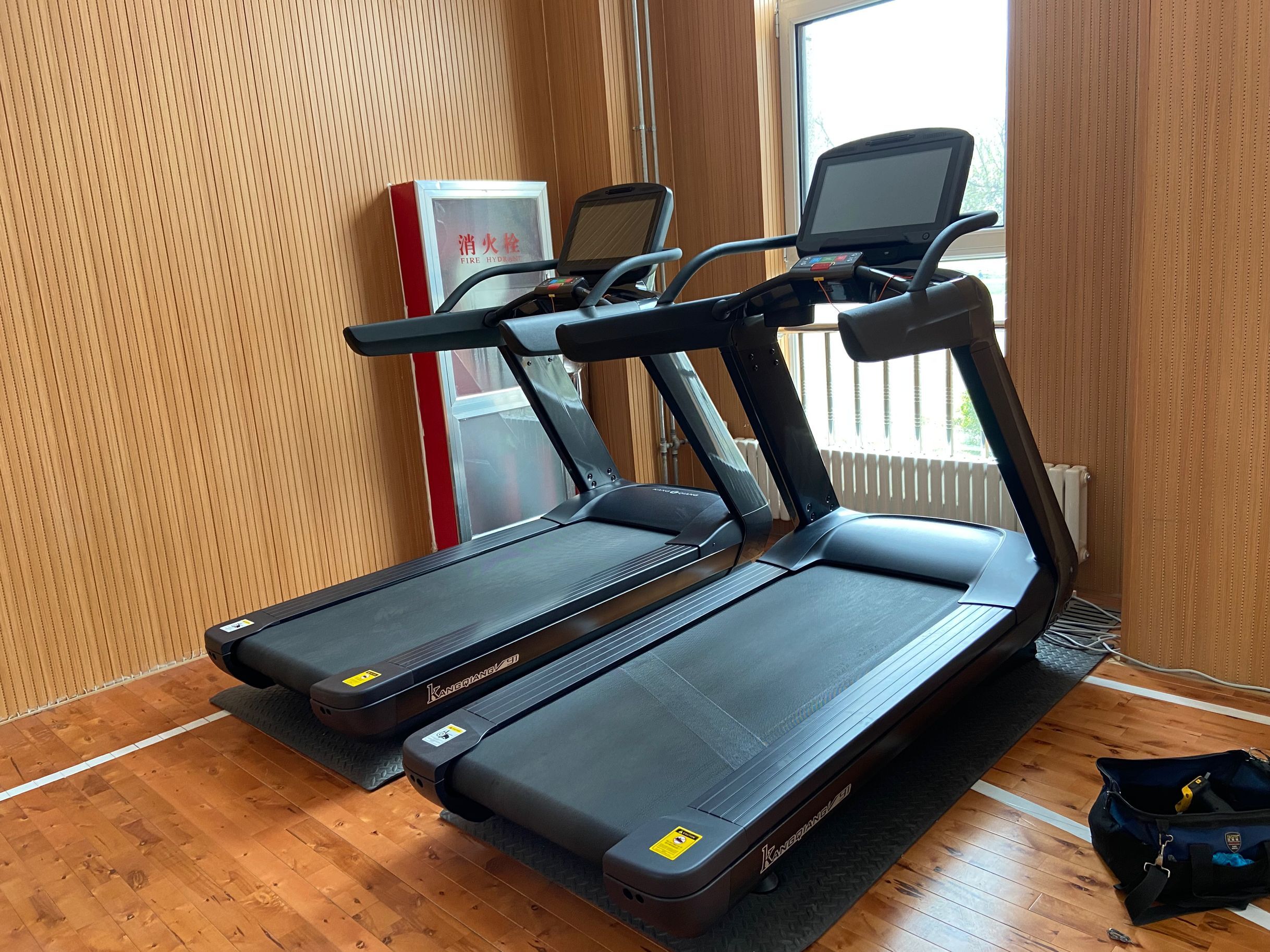 香蕉成人APP视频