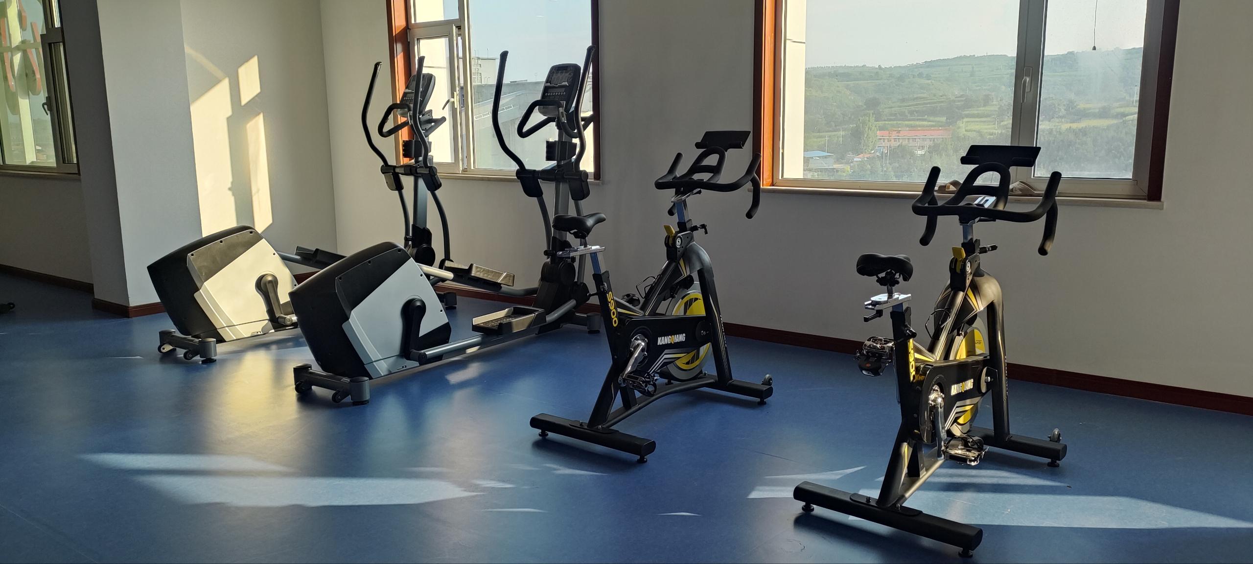 91香蕉视频污下载