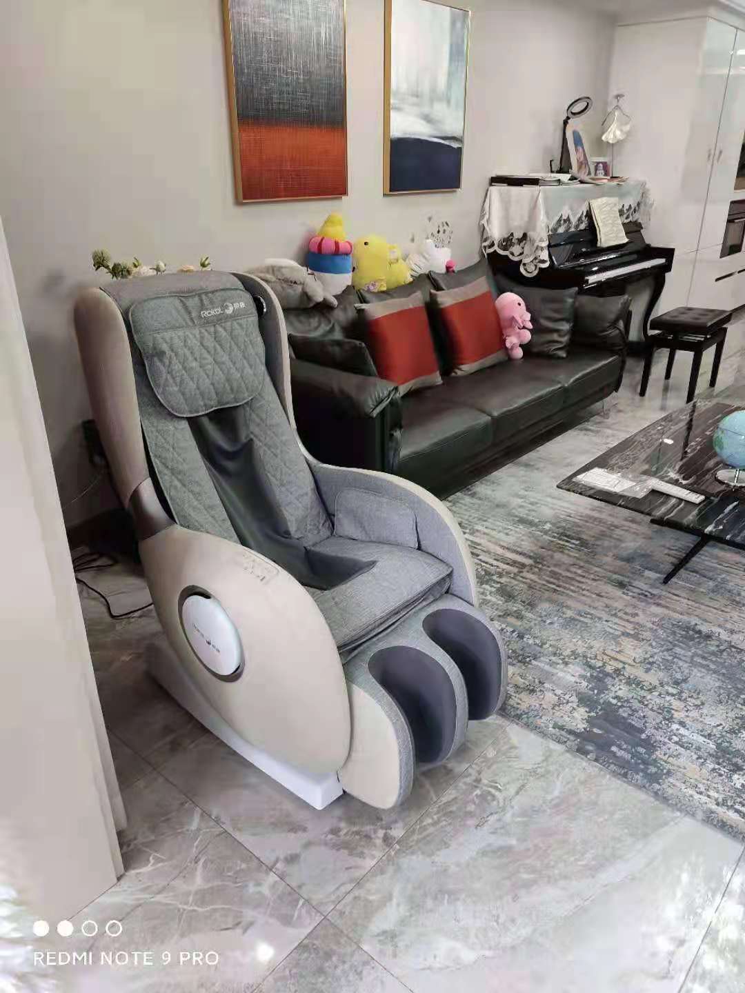 香蕉成人黄色视频多少钱