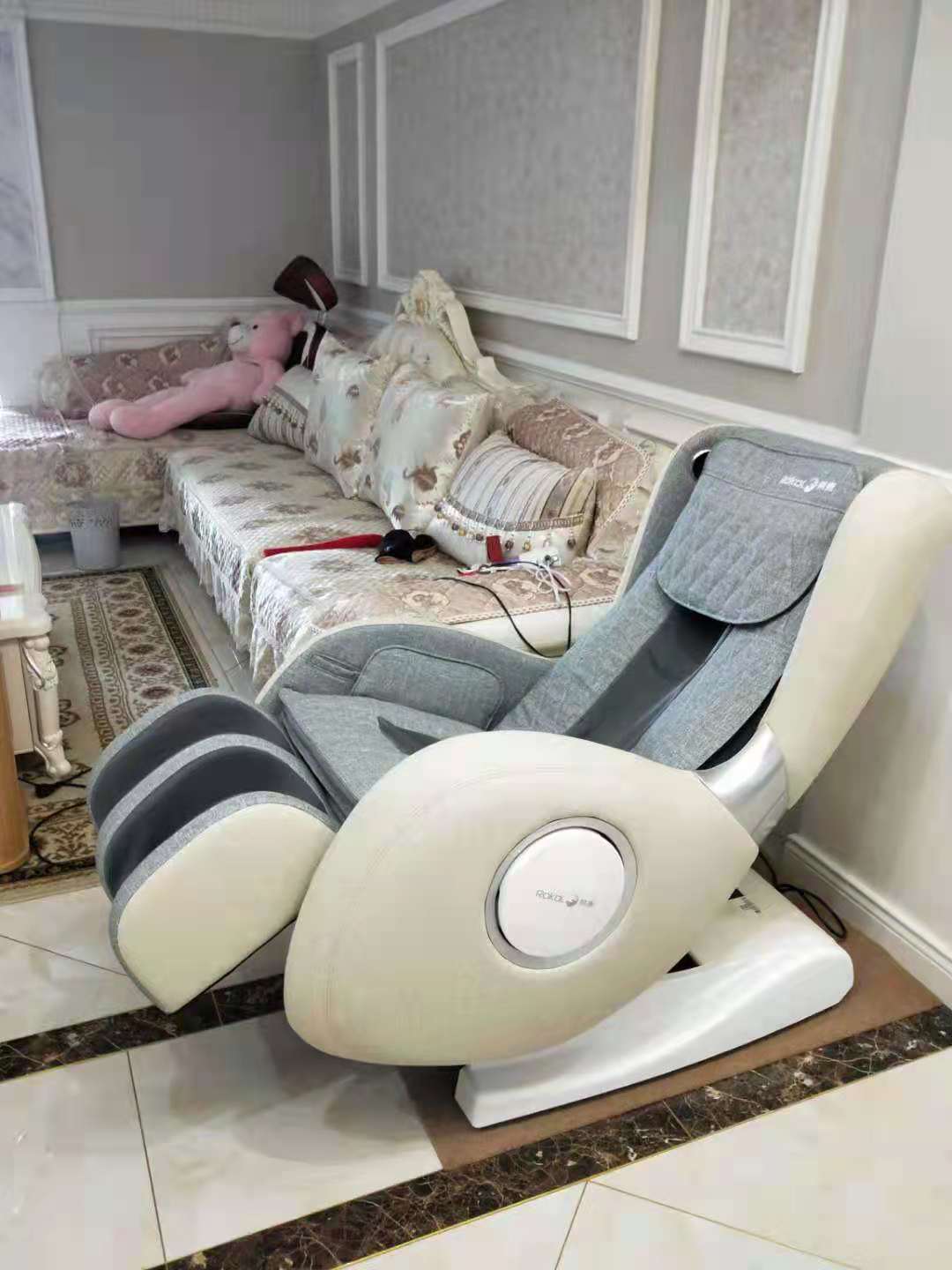 香蕉成人黄色视频怎么选