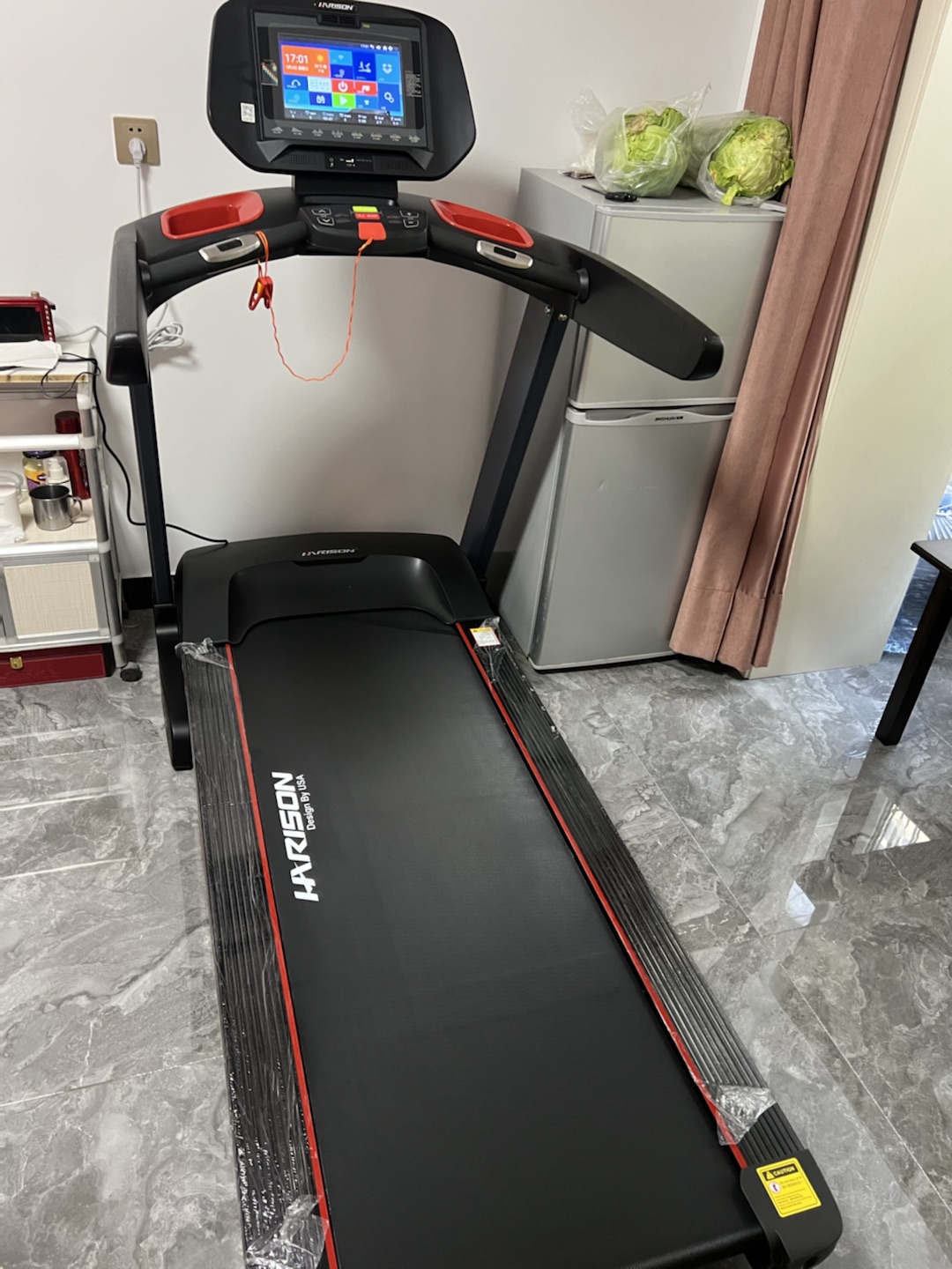 香蕉成人APP视频