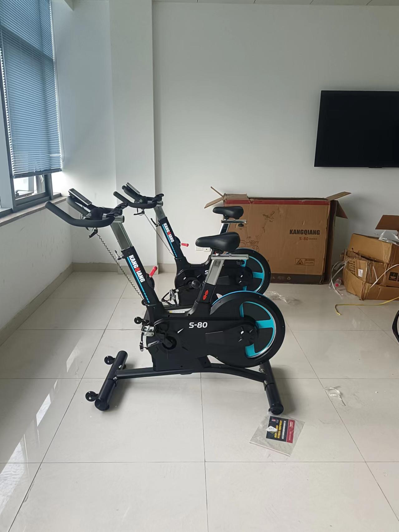 91香蕉视频污下载