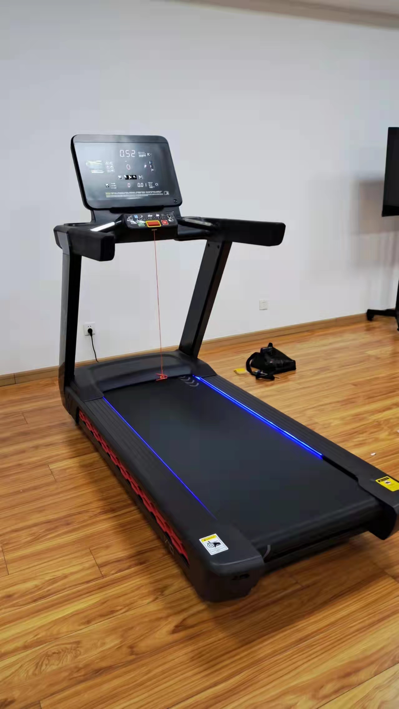 香蕉成人APP视频